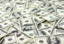 It's Crypto Week. Congress Can Future-Proof the U.S. Financial System: Summer Mersinger