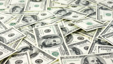 It's Crypto Week. Congress Can Future-Proof the U.S. Financial System: Summer Mersinger