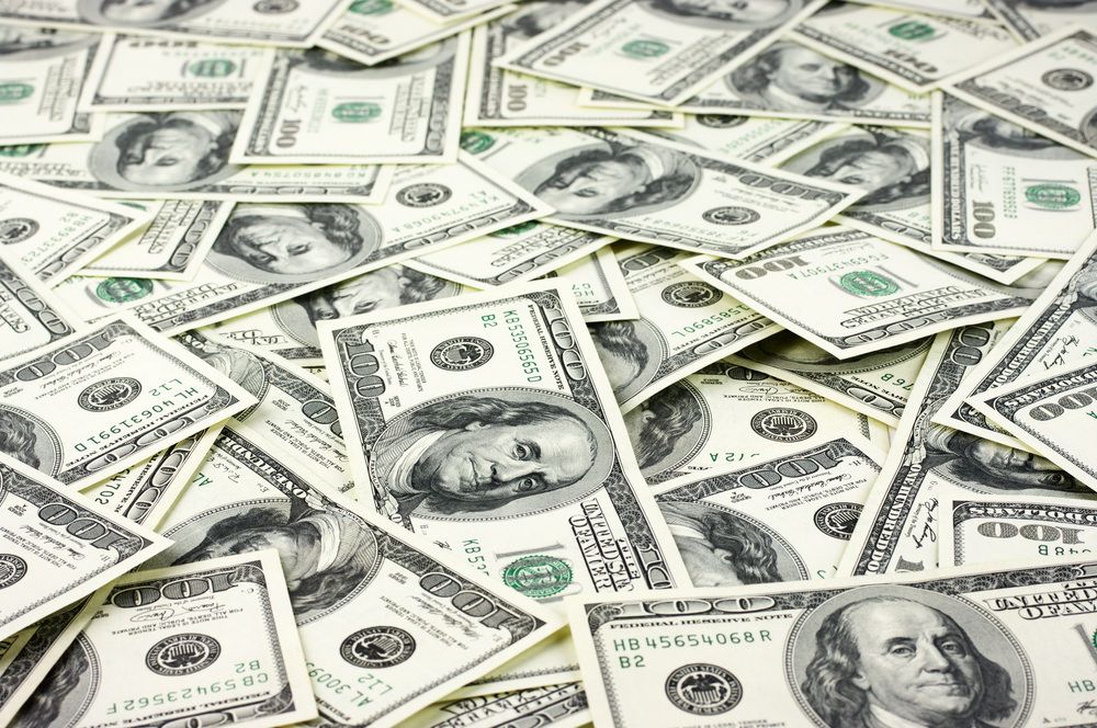 It is Crypto Week. Congress Can Future-Proof the U.S. Monetary System: Summer season Mersinger It's Crypto Week. Congress Can Future-Proof the U.S. Financial System: Summer Mersinger