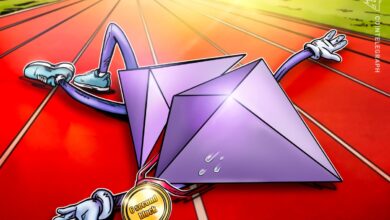 Is Ethereum pushing too hard with 6-second blocks? Here’s the truth