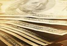 Coinbase's Base Loses Over $4B in Capital Outflows Through Cross-Chain Bridges; Ethereum Receives $6.2B