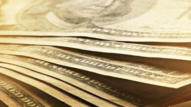 Coinbase's Base Loses Over $4B in Capital Outflows Through Cross-Chain Bridges; Ethereum Receives $6.2B