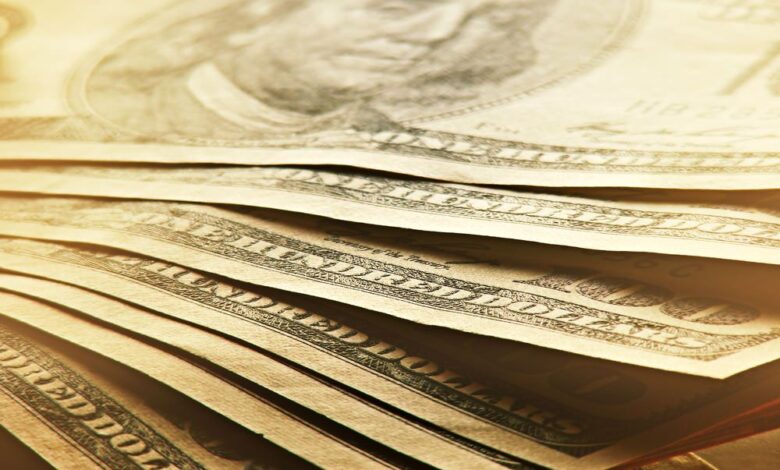 Coinbase's Base Loses Over $4B in Capital Outflows Through Cross-Chain Bridges; Ethereum Receives $6.2B