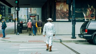 From Wild West to Regulated Innovation