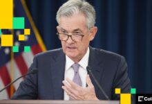 The Plot to Fire Powell