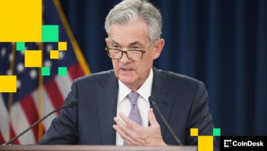 The Plot to Fire Powell