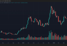 Altcoin Season Returns? Bitcoin Consolidates With ETH, SUI, SEI Among Those Taking Charge