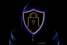 U.S. Secret Service Quietly Becomes a Leading Crypto Cop as Digital Fraud Soars: Bloomberg