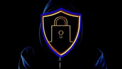 U.S. Secret Service Quietly Becomes a Leading Crypto Cop as Digital Fraud Soars: Bloomberg