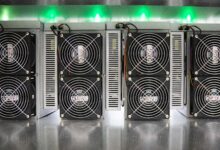 Bitcoin Miner IREN (IREN) Achieves 50 EH/s Midyear Hashrate Target, Eyes AI Expansion