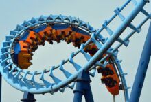 BTC $113K All-Time High Liveblog: Is This Run Different?