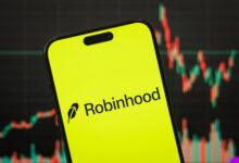 Robinhood Probed by Florida AG’s Office Over Allegedly ‘Deceptive’ Crypto Pricing Claims