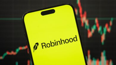 Robinhood Probed by Florida AG’s Office Over Allegedly ‘Deceptive’ Crypto Pricing Claims