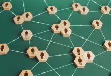 Is There a Future for DAOs?