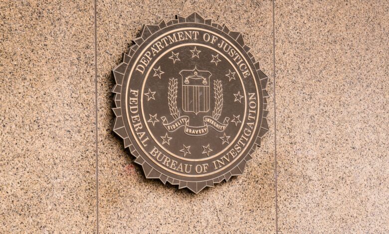 Two Individuals Liked to Crypto Ponzi Scheme, OmegaPro, Charged by U.S. DOJ