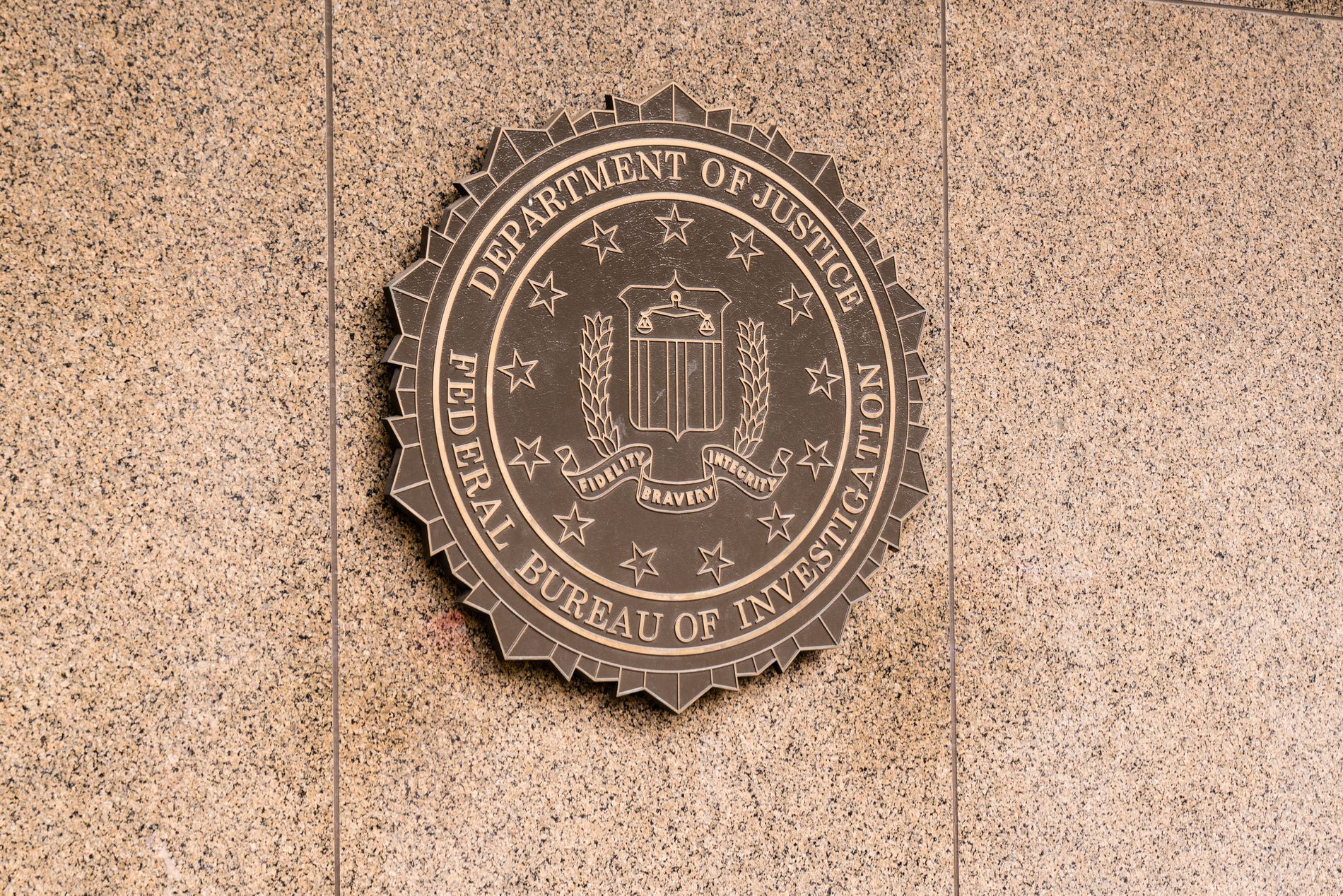Two People Appreciated to Crypto Ponzi Scheme, OmegaPro, Charged by U.S. DOJ Two Individuals Liked to Crypto Ponzi Scheme, OmegaPro, Charged by U.S. DOJ