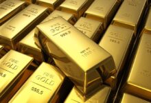 BTC Overtakes Gold as 2025’s Top Asset