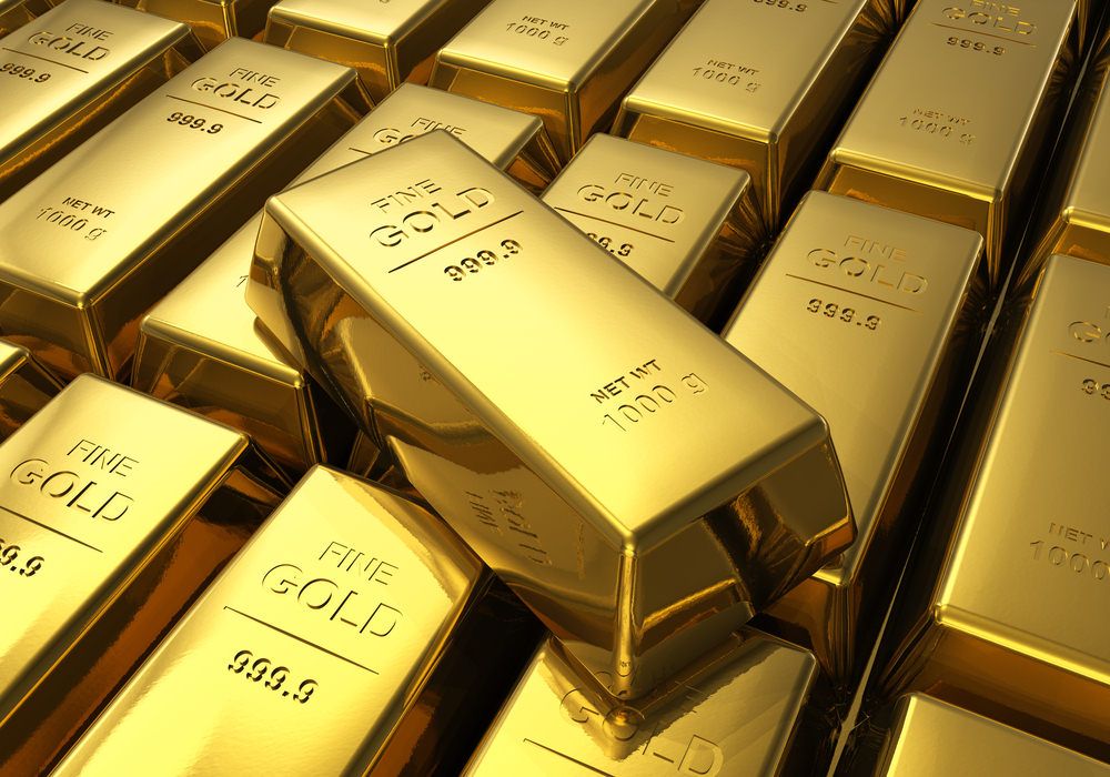 BTC Overtakes Gold as 2025’s High Asset BTC Overtakes Gold as 2025’s Top Asset