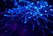 Status Unveils Gasless Layer 2 Feature on Linea, Ditches Sequencer Fees Entirely