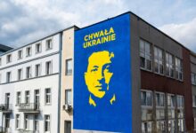Polymarket Hit by $160M Controversy Over Whether Ukraine's President Zelensky Wore a Suit at NATO