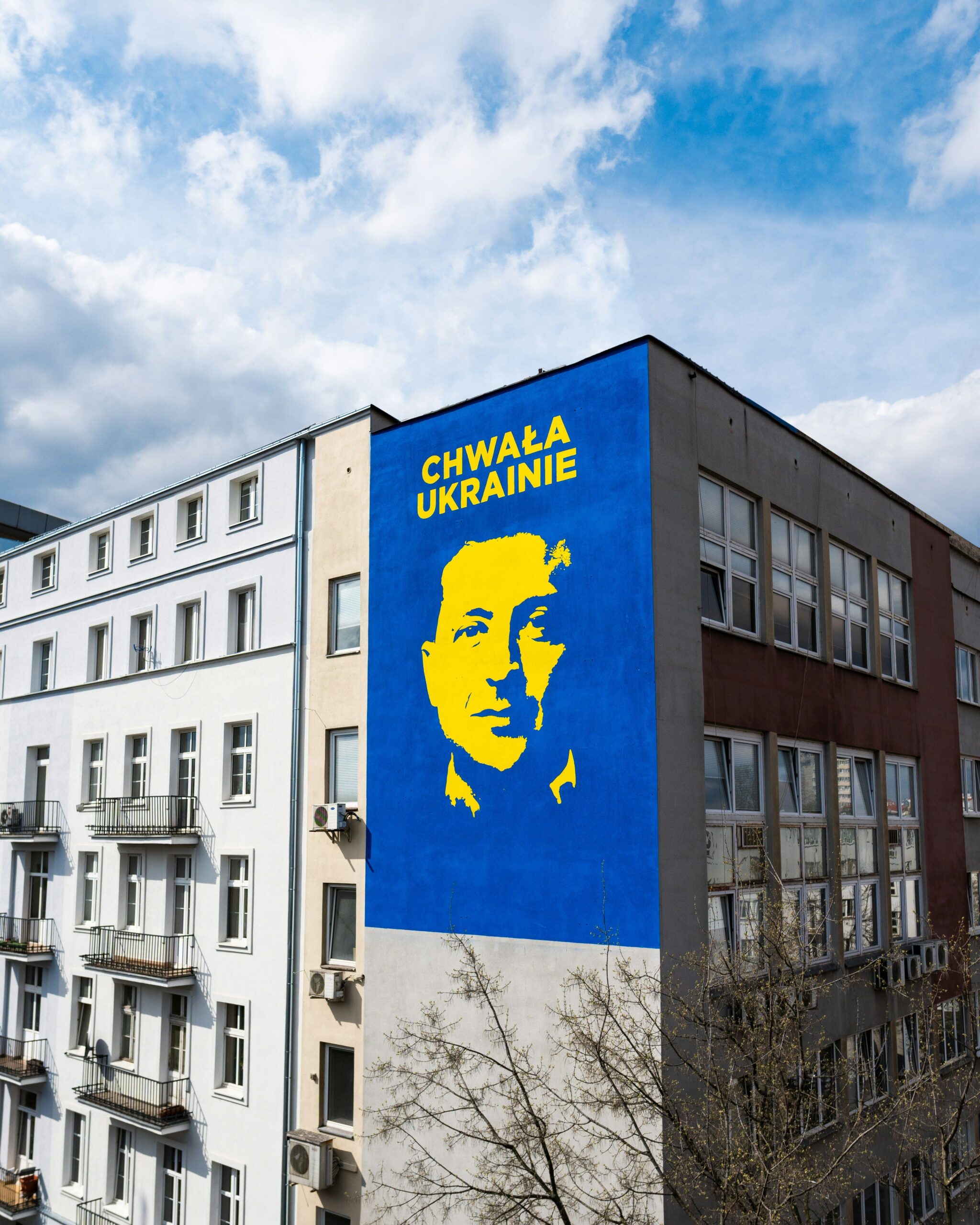Polymarket Hit by $160M Controversy Over Whether Ukraine's President Zelensky Wore a Suit at NATO
