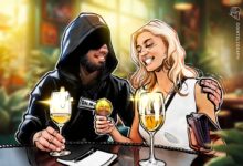 How crypto scammers used dating apps to steal $36.9M and launder it to Cambodia
