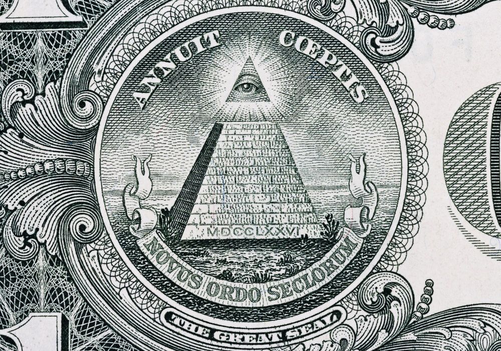 Robinhood, Kraken-Backed International Greenback (USDG) Involves Europe Robinhood, Kraken-Backed Global Dollar (USDG) Comes to Europe