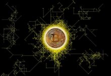 Threshold's tBTC Debuts on Sui, Unlocking $500M in Bitcoin Liquidity
