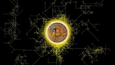 Threshold's tBTC Debuts on Sui, Unlocking $500M in Bitcoin Liquidity