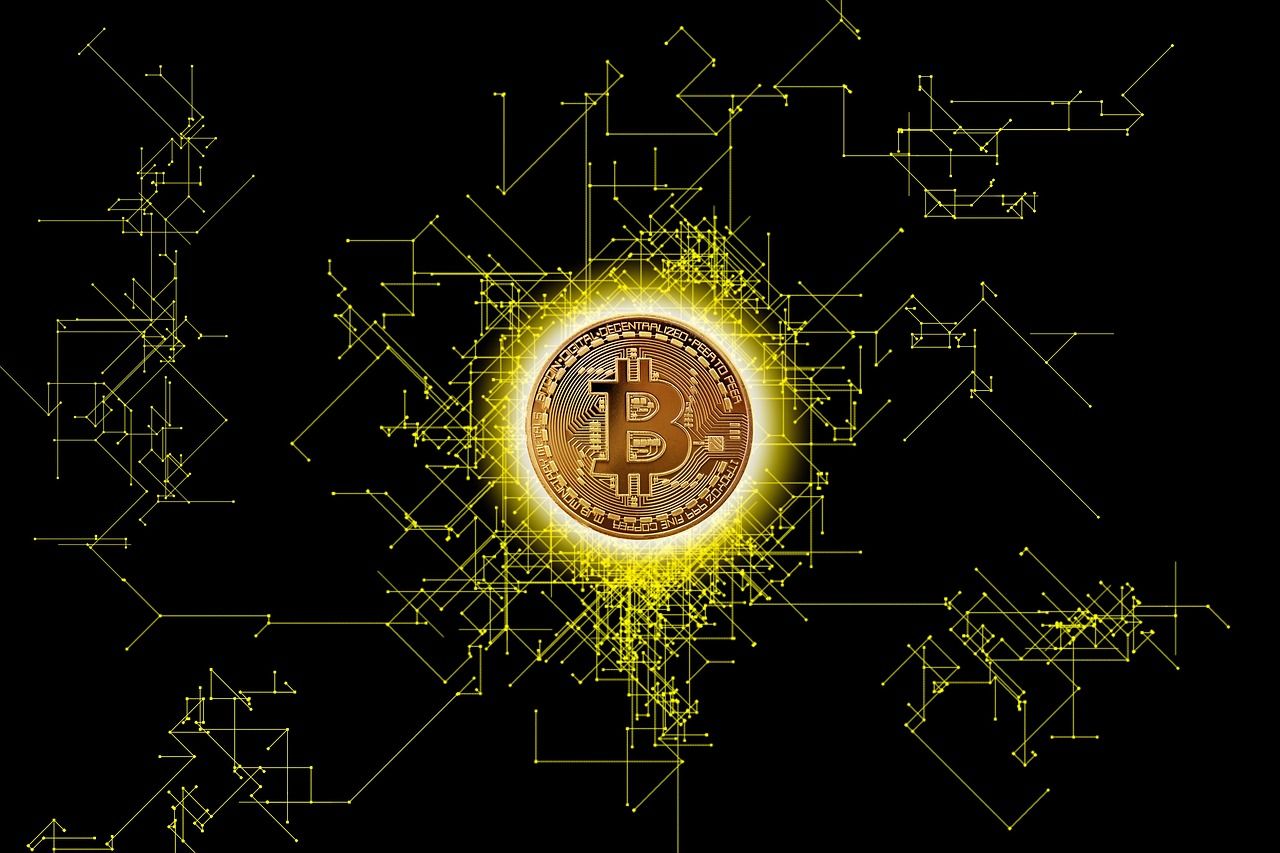 US Masses Up, Germany Cashes Out as BTC Holds Close to $119K Threshold's tBTC Debuts on Sui, Unlocking $500M in Bitcoin Liquidity