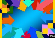 What’s Next for Stablecoins?  Clearinghouses