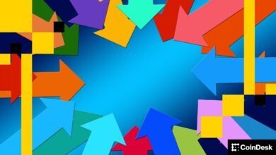 What’s Next for Stablecoins?  Clearinghouses