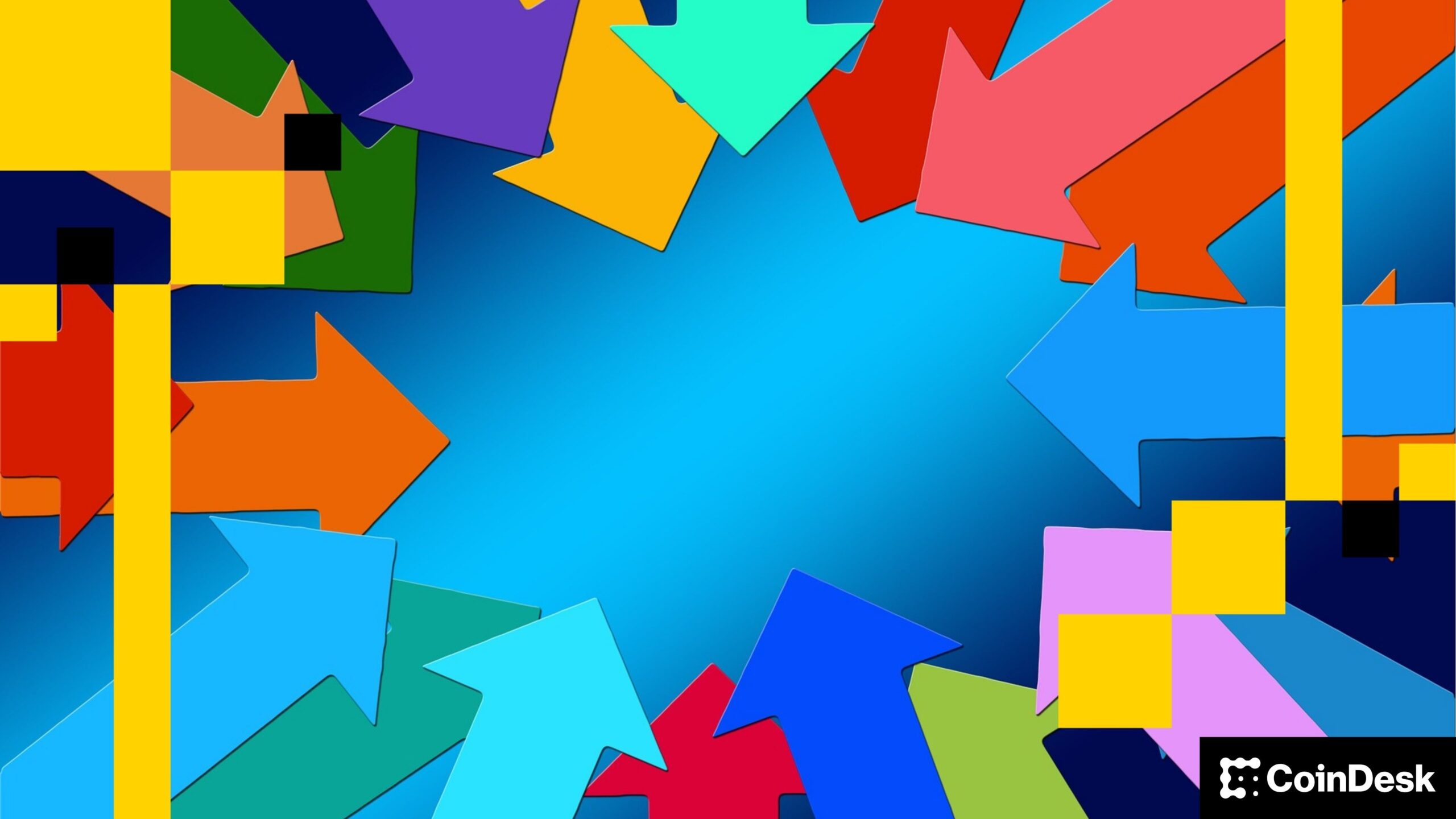 What’s Subsequent for Stablecoins? Clearinghouses What’s Next for Stablecoins? Clearinghouses