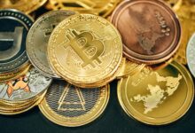 Leverage Meets Patience as BTC Builds Toward a Breakout