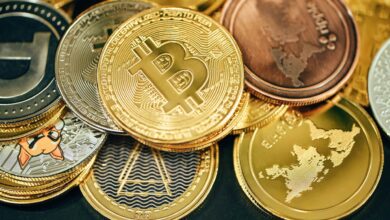 Leverage Meets Patience as BTC Builds Toward a Breakout