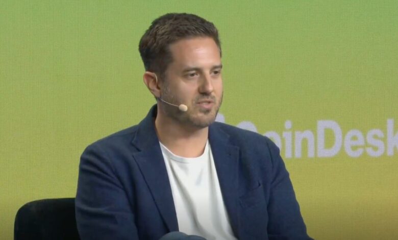 Video Platform Taps MoonPay to Launch Crypto Wallet in Q3