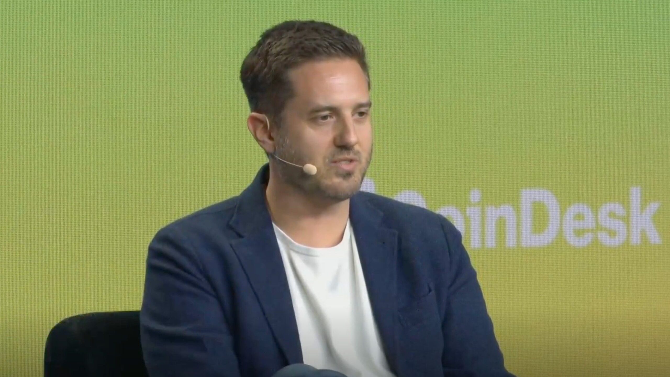 Video Platform Faucets MoonPay to Launch Crypto Pockets in Q3 Video Platform Taps MoonPay to Launch Crypto Wallet in Q3