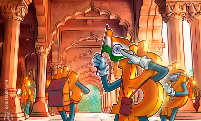 Will it add BTC to national reserves?