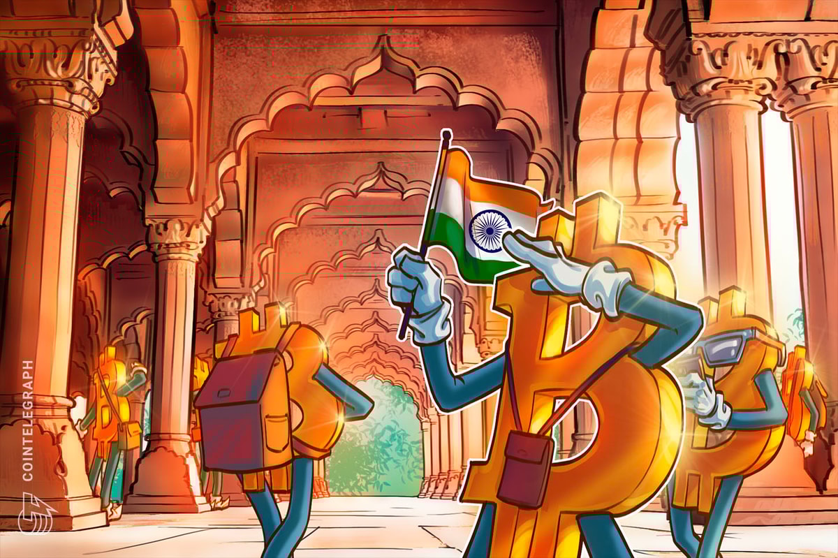Will it add BTC to nationwide reserves? Will it add BTC to national reserves?