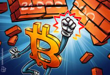 Can Bitcoin’s hard cap of 21 million be changed?