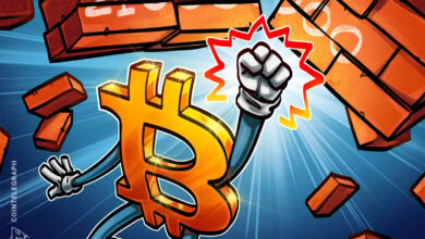 Can Bitcoin’s hard cap of 21 million be changed?