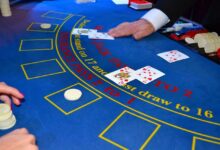 Bitcoin, XRP Anchored to 'Price Magnets' at $110K and $2.30 as Ether Looks Prone to Volatility