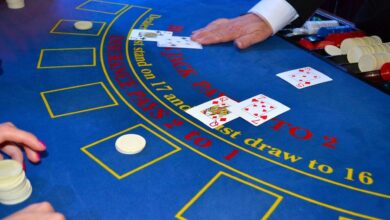 Bitcoin, XRP Anchored to 'Price Magnets' at $110K and $2.30 as Ether Looks Prone to Volatility