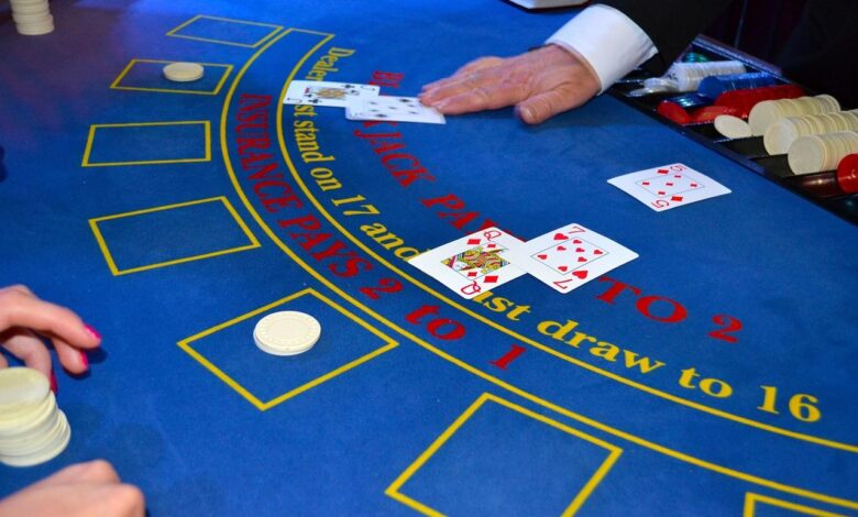Bitcoin, XRP Anchored to 'Price Magnets' at $110K and $2.30 as Ether Looks Prone to Volatility
