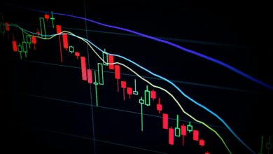 ProShares Launches Leveraged Solana (SOL) and XRP ETFs Following NYSE Arca Approval