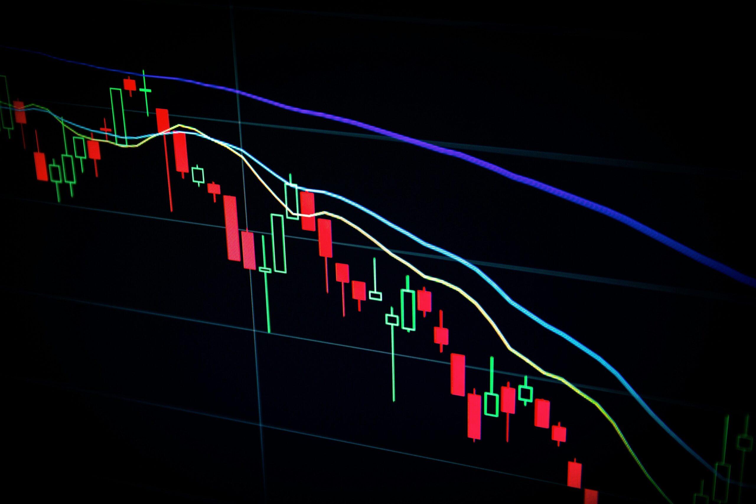 ProShares Launches Leveraged Solana (SOL) and XRP ETFs Following NYSE Arca Approval ProShares Launches Leveraged Solana (SOL) and XRP ETFs Following NYSE Arca Approval