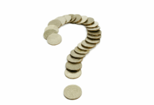 What Next for ETH, XRP, DOGE as BTC Crosses $122K?