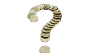 What Next for ETH, XRP, DOGE as BTC Crosses $122K?