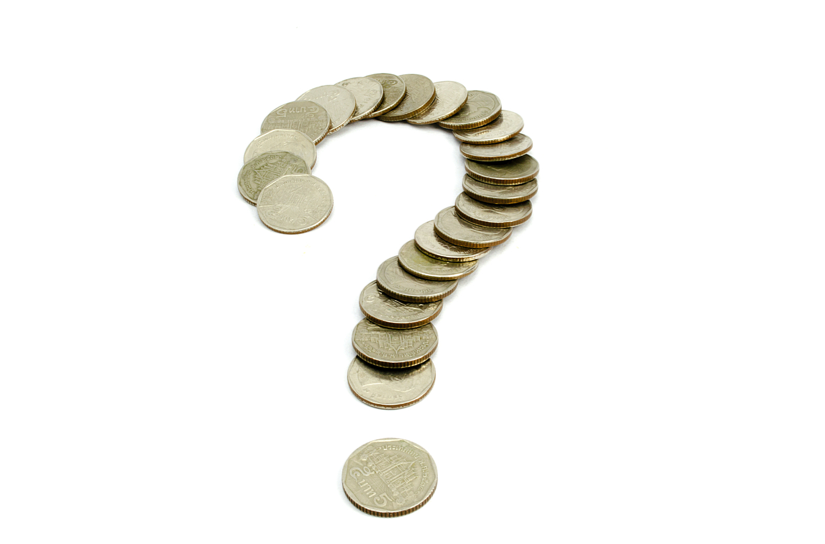 What Subsequent for ETH, XRP, DOGE as BTC Crosses $122K? What Next for ETH, XRP, DOGE as BTC Crosses $122K?