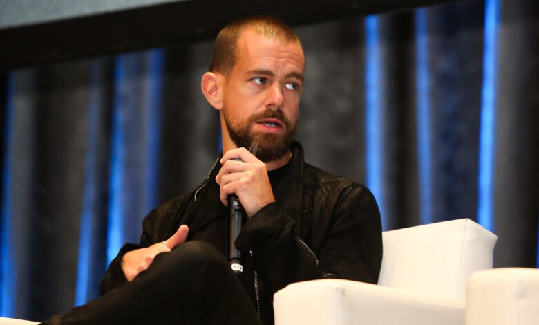 Offline, Encrypted Messaging Inspired by Bitcoin